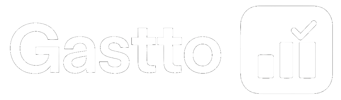 Gastto